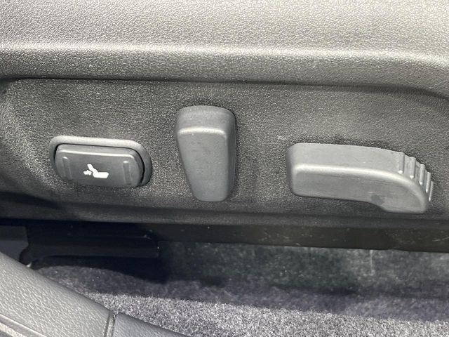 �y�������[�@�\�t���p���[�V�[�g�z�h���C�o�[���Ƃɐݒ肵���V�[�g�ʒu���L�����āA�{�^����Ő؂�ւ��ł���֗��ȋ@�\!�^�]����������������������邲�ƒ�ɂ������߂ł���