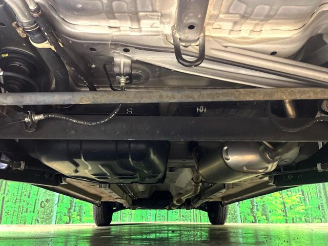 ����肪���ꂢ�Ȃ����ɁA�h�K���H�̎{�H���I�X�X���B�~��n��͂������A���ݕ��ɂ��Z���̕���A��Ń}�����E�E�B���^�[�X�|�[�c���������ɂ��D�]���������Ă���܂��B