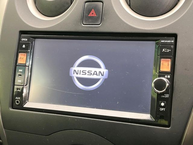 �y�����i�r�z�l�C�̏����i�r�𑕔��B�I�[�f�B�I�@�\���[�����Ă���ABluetooth�ڑ�����΂������̃X�}�z��MP3�v���C���[�̉��y���Đ��\!�����̉^�]������Ɋy�����Ȃ�܂�!!