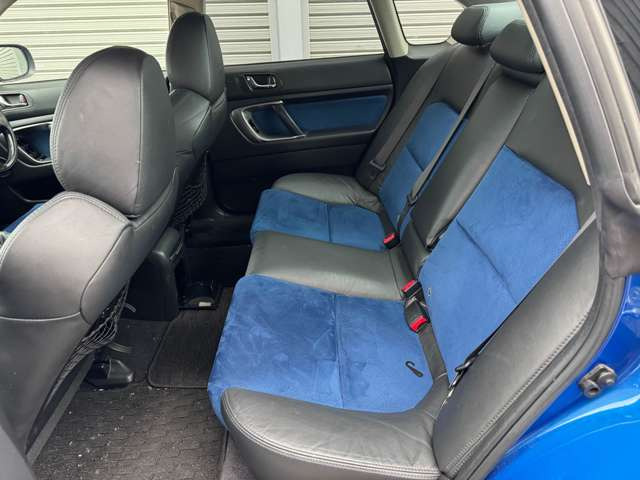 �����q�l�̃J�[���C�t������`�������Ē����܂������q�l�̂��v�]���ł��邾���ڂ������������āA�������ł���悤�w�͒v���܂��B�Ԍ��E�C���E���h���ȂǁA���C�y�ɂ��A��������!