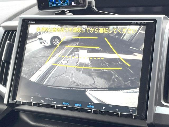 �y�o�b�N�J�����z���Ԏ��Ɍ�������A���^�C���f���Ŋm�F�ł��܂��B��^���Ǝ{�݂◧�̒��ԏ�ł̒��Ԏ���A��Ԃ̃o�b�N���ɑ劈��!�^�]�X�L���Ɋւ�炸�A����K�{�ƂȂ��������̂ЂƂł�!