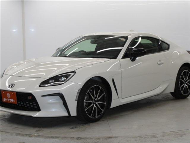 ���Ǝҗl�ւ̔̔��͂��f�肳���Ă��������܂��B �Ԍ������ԗ��̏ꍇ�́A�Ԍ����擾�������x�������z�ŕ\�����Ă���܂��B