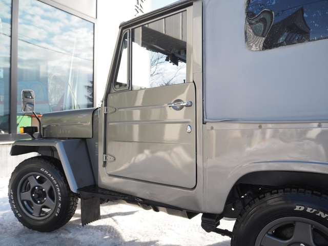 �����ɂ����S���Ă���肢��������悤�A�ԓ��̐��|�ɂ͓��ɂ������A���[�J�[�̔����̏�Ԃɋ߂Â���ׂɑË��͒v���܂���!!