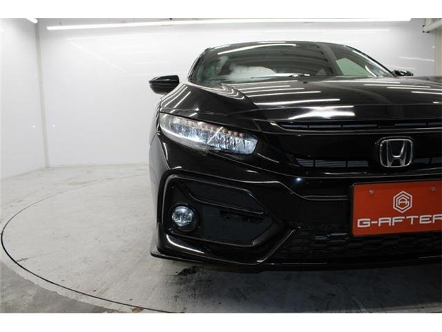 ���Ǝҗl�ւ̔̔��͂��f�肳���Ă��������܂��B �Ԍ������ԗ��̏ꍇ�́A�Ԍ����擾�������x�������z�ŕ\�����Ă���܂��B