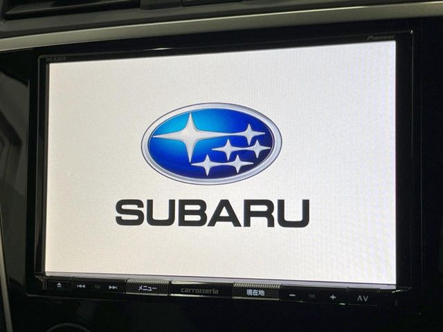 �y�����r���g�C���i�r�z�C���e���A�ɗn�����ރX�^�C���b�V���ȁu��p�݌v�i�r�v�𑕔��􎋔F���⑀�쐫�ȂǊ�{���\�ɂ��D��A���㎿�ȃJ�[���C�t�����y���݂��������܂��B