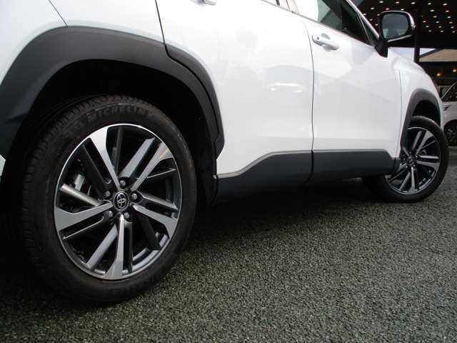 ����DA�E�p�m���}�r���[�ECarplay�EAC100V/1500W�E�p�m���}���[�t�EP�o�b�N�h�A�E360&deg;�h�����R�E�n�[�t���U�[P�V�[�g�E�V�[�g�q�[�^�[�E�v����H�EPCS�ELCC�ELTA�EBSM�ERCTA�EPKSB�ERSA�EAHB