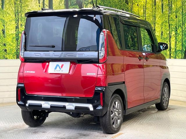 ���S���̃l�N�X�e�[�W���炨���񂹂��\��!�����̓X�܂ɓW�����Ă���N���}���C�ɂȂ�ꍇ���A�Ŋ��̓X�܂ł��������������Ƃ��\�ł�!���񎄂����ɗv�]������������������!���ʓr��p