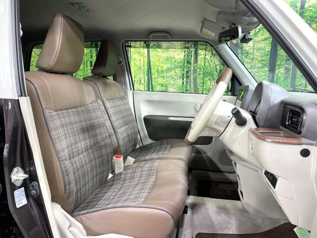 �^�]�ȃV�[�g���͎g�p�������Ȃ��A�ǍD�ȏ�ԂƂȂ��Ă��܂��B���J�Ɏg���Ă������Ƃ��悭�킩��܂��ˁB