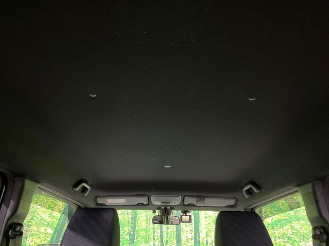 ���N���[���ȏ�Ԃ��L�[�v���������q�l�ɂ́w�i�m�]�[���R�[�g�x����������!�R���i�E�C���X�΍��A���ہE���L�Ɍ��ʂ𔭊��������̕��ɂ��D�]���������Ă���܂��B