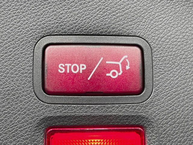 ���d�����A�Q�[�g:�����^�b�`�Ń��A�Q�[�g�̊J���ł��A�ו��Ȃǂŗ��肪�ǂ����Ă����Ԃł��ȒP�ɊJ���ł���֗��@�\�ł��B