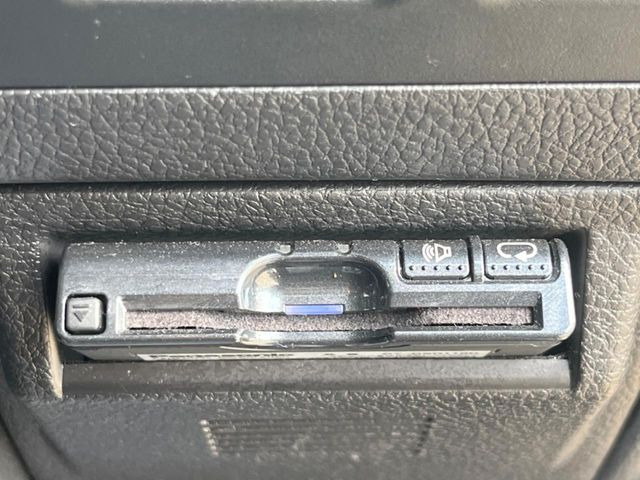 �yETC�z�������H�̗��������X�g���X�Ȃ��ʉ�!�b��̃X�|�b�g��T�[�r�X�G���A�ɑ����u�X�}�[�gIC�v���p���͕K�{�̃A�C�e���ł��B���X�ŃZ�b�g�A�b�v�����{�A���[�ԓ������炷���ɂ����p���������܂�!