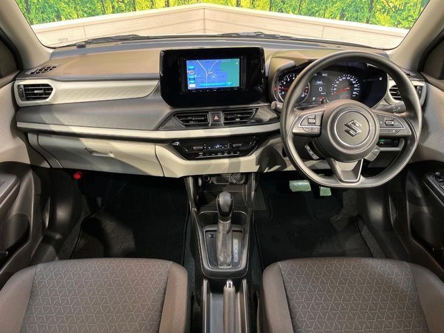 �����^�A�b�v �O���[�v���݌ɐ���30,000��!!�S���̌n��X���烁�[�J�[�E�Ԏ��킸���Љ�o����̂ŁA���Ȃ��Ƀs�b�^���̂��Ԃ�������͂��ł���܂��͂��₢���킹��������