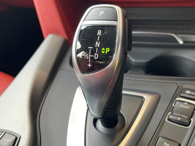 ��MT���[�h�t��AT:�ʏ�͎����ł����Ȃ���ϑ�(�M�A�`�F���W)���h���C�o�[�̑���ɂ���ĈӐ}�I�ɕς�����V�X�e���ł��B����w���i�̃h���C�u�����y���݂��������܂�!