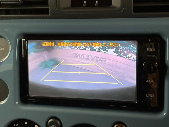 �y�o�b�N�J�����z���Ԏ��Ɍ�������A���^�C���f���Ŋm�F�ł��܂��B��^���Ǝ{�݂◧�̒��ԏ�ł̒��Ԏ���A��Ԃ̃o�b�N���ɑ劈��!�^�]�X�L���Ɋւ�炸�A����K�{�ƂȂ��������̂ЂƂł�!