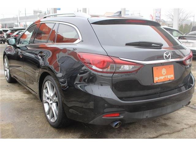 ���Ђ͂��������j�b�Z�C���a���ۑ㗝�X�ł��B�S�c�ƎЈ����ی��̕�W�l���i���擾���Ă���܂��B���C�y�ɂ����k���������B