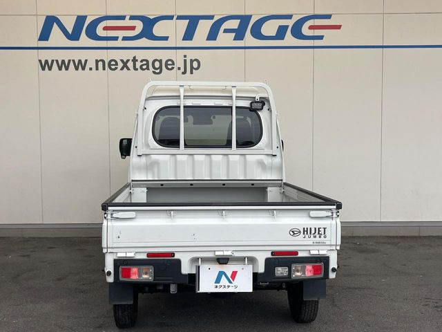 ���S�̍Œ�10�N�E���s�������ۏ�(�L��)�����p�ӁB�ۏؓ��e���[���͂������A�����_��&�I�C��������A�N�����x�̑S���E24���ԃ��[�h�T�[�r�X���t�т���Ă���܂��̂ł����S�������B