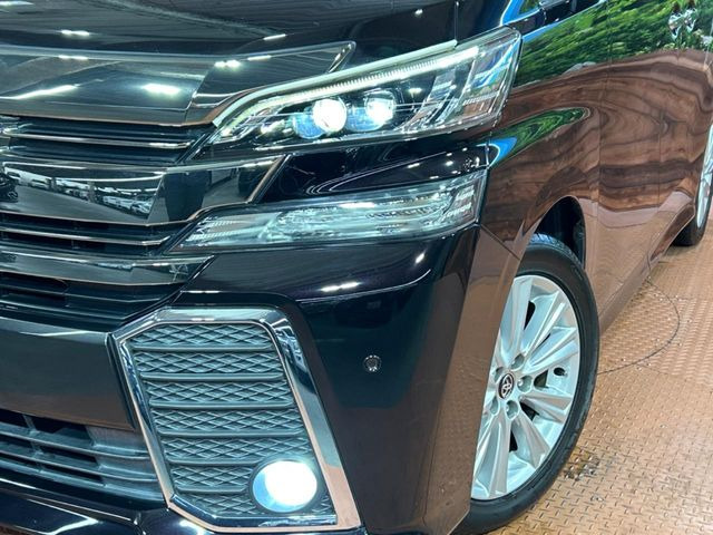 �yHID�w�b�h���C�g�z���ɖ��邭�O�����Ƃ炵�Ă����̂ŁA���V����Ԃ̑��s�������E�ǍD�ň��S���Ă���肢�������܂��B