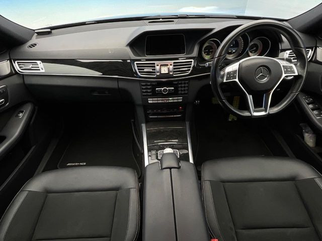 �A���ԃO���[�v���݌ɐ���2,000��!�S���̌n��X���烁�[�J�[�E�Ԏ��킸���Љ�o����̂ŁA���Ȃ��Ƀs�b�^���̂��Ԃ�������͂��ł���܂��͂��₢���킹��������