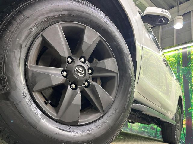 ���Ђł́A�S�ԁw�C�����Ȃ��x�̂��Ԃ̂ݎ�舵���Ă���܂��B��C�o�C���[�ɂ�錵�I�����d����̌�A���Ɍ�̎ԗ��`�F�b�N���s���A�l�N�X�e�[�W���F�肵�����i���Ȓ��ÎԂ����񋟂��Ă���܂��B