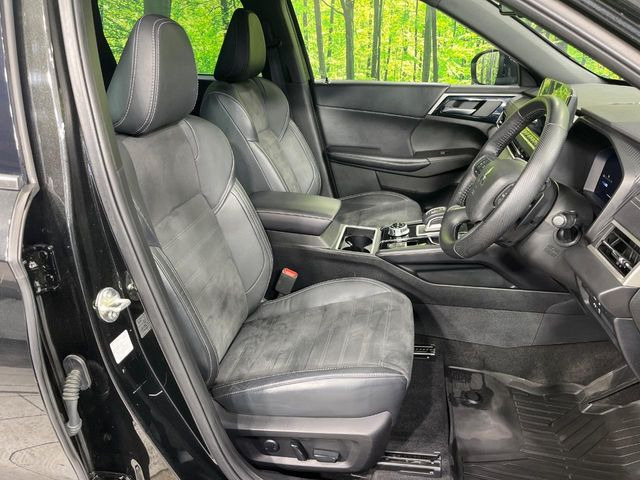 �y�n�[�t���U�[�V�[�g�z�������ƍ���S�n�𗼗������l�C�̃V�[�g���w�ʁE���ʂ̓X�G�[�h���ƂȂ��Ă���A���G��⊊��ɂ����ɗD��Ă��܂��B�C���╞���ɍ��E���ꂸ���K�ɂ���肢�������܂��B