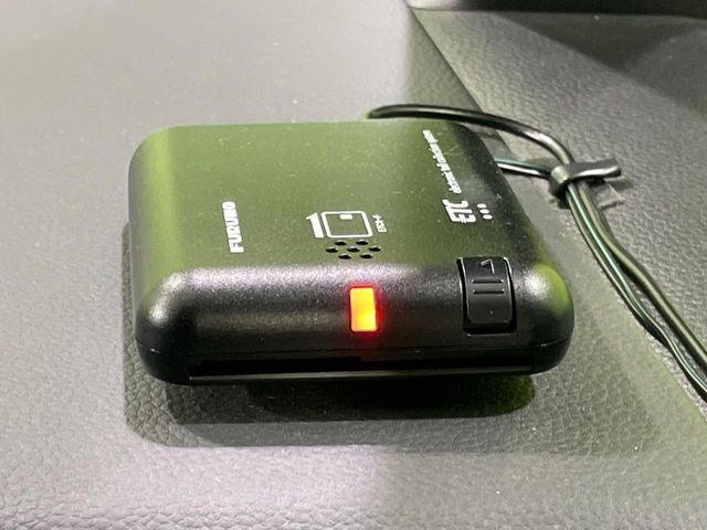 �yETC�z�������H�̗��������X�g���X�Ȃ��ʉ�!�b��̃X�|�b�g��T�[�r�X�G���A�ɑ����u�X�}�[�gIC�v���p���͕K�{�̃A�C�e���ł��B���X�ŃZ�b�g�A�b�v�����{�A���[�ԓ������炷���ɂ����p���������܂�!