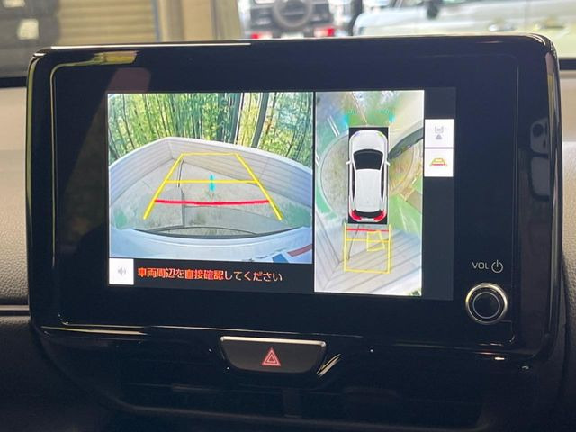 �y�p�m���~�b�N�r���[���j�^�[�z��p�̃J�����ɂ��A�ォ�猩���낵���悤�Ȏ��_��360�x�N���}�̎��͂��m�F���邱�Ƃ��ł��܂������p�������m�F���₷���A�����ꏊ�ł̐؂�Ԃ��⒓�Ԃ��X���[�Y�ɍs���܂��B