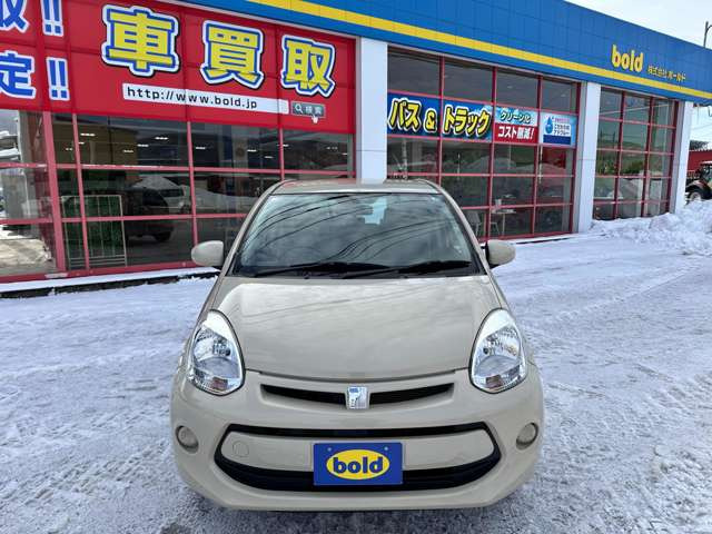 ���ÎԂ͍݌ɂɖ������Ԃł��A���q�l�̂���]�ɍ��������Ԃ����T���v���܂�!�k�C���������ł͂Ȃ����{�e�n�ɔ[�Ԏ��т�������܂��̂ŁA���S���Ă��⍇����������!0157-66-5555