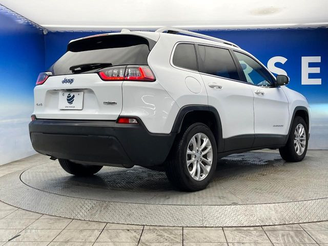 ��YANASE�I�[�g�V�X�e���Y�Ƃ̒�g�ɂ���Ď����������i���C���l�b�g���[�N!��؂Ȃ��Ԃ�����A������̏C���ł��u�����i���v�����񋟁B���X�ł��w�������������Ԃɂ̓����b�g������������܂�