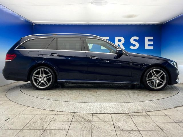 �����[�����͓d�b�ł̂��₢���킹�����ł��劽�}�ł��B�����E��Ԃ̊m�F�⃁���e�i���X�ɂ��ĂȂǁA���C�y�ɂ��₢���킹���������B