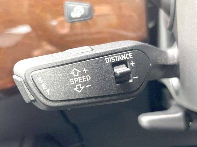 ���A�_�v�e�B�u�N���[�Y�R���g���[��:�O�̎ԂƂ̎Ԋԋ��������ɂƂ�A��葬�x�Ŏ������s���Ă���鎟����̃N���[�Y�R���g���[��!��ɍ������H�⎩���Ԑ�p���H�Ŏg�p����֗��ȋ@�\�ł�!