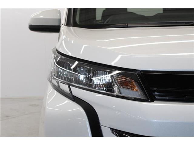 �������̂��q�l�����C�y�ɂ��₢���킹�����������S���̒�g�H��őΉ��\���Ԍ������ԗ��̏ꍇ�́A�Ԍ��擾��p���܂߂��x�����z��\�����Ă��܂��B