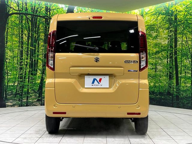 ���S�̍Œ�10�N�E���s�������ۏ�(�L��)�����p�ӁB�ۏؓ��e���[���͂������A�����_��&�I�C��������A�N�����x�̑S���E24���ԃ��[�h�T�[�r�X���t�т���Ă���܂��̂ł����S�������B