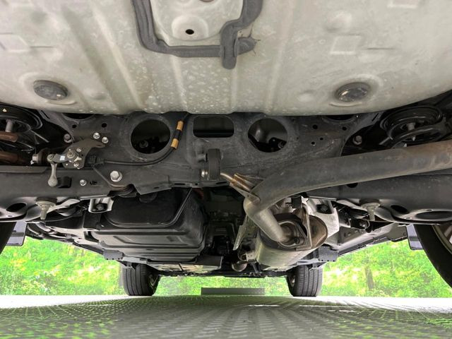 ����肪���ꂢ�Ȃ����ɁA�h�K���H�̎{�H���I�X�X���B�~��n��͂������A���ݕ��ɂ��Z���̕���A��Ń}�����E�E�B���^�[�X�|�[�c���������ɂ��D�]���������Ă���܂��B