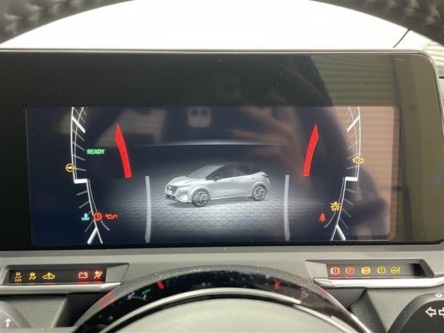 ノートオーラ1.2 G レザーエディション