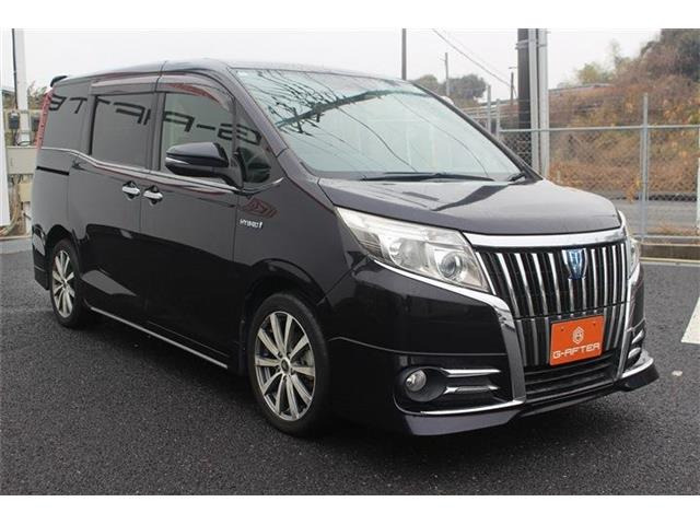 �����X�o���Ȃ����q�l�A���Ǝҗl�ւ̔̔��͂��f�肳���Ă��������܂��B�Ԍ������ԗ��̏ꍇ�́A�Ԍ����擾�������x�������z�ŕ\�����Ă���܂��B