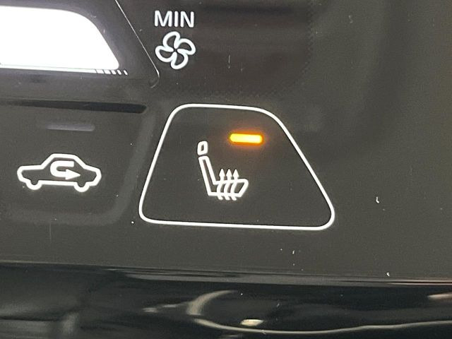 �y�V�[�g�q�[�^�[�z�������ɏd�󂷂�V�[�g�q�[�^�[!�G�A�R����葁�����܂��Ă����̂Ŋ�����̐l�����S�ł��ˁ�G�A�R���̉����͊������邩����A�Ƃ������ɂ����������߂ł��B