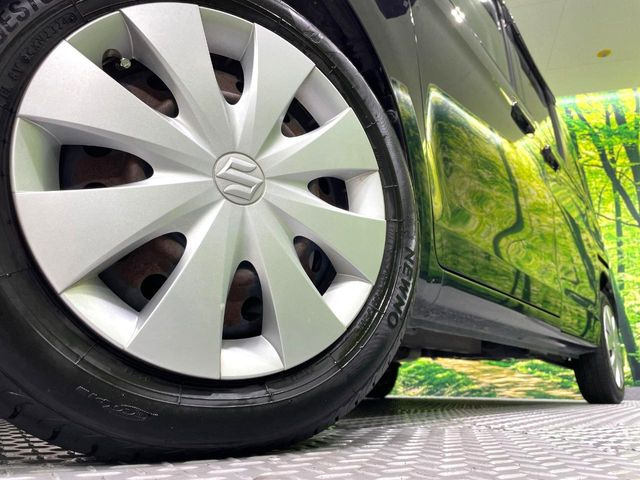 �y����14�C���`�X�`�[���z�C�[���z�l�N�X�e�[�W�ł́w�ЊO�A���~�z�C�[���x���D�]������!�L���u�����h���炨�l�ł��ȃA���~�܂ŕ��L������Ēv���܂���X�^�b�h���X�^�C������舵���Ă���܂��̂ł��C��������!