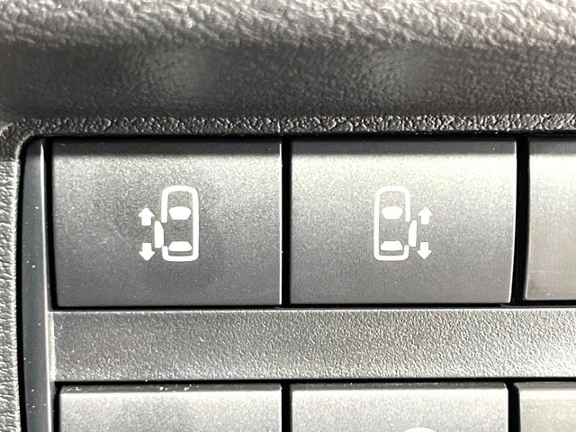 �y�����p���[�X���C�h�h�A�z�X�}�[�g�L�[��^�]�Ȃ̃X�C�b�`�Ō�ȗ����X���C�h�h�A�̊J���\���d��������͂����ăh�A���J����K�v�������A�����Ȃ��q�l�ł��ȒP�ɊJ���߂ł����K�ł���