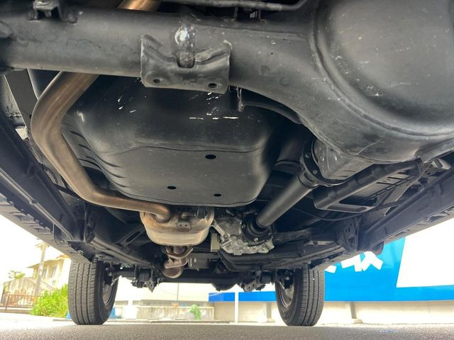 ����肪���ꂢ�Ȃ����ɁA�h�K���H�̎{�H���I�X�X���B�~��n��͂������A���ݕ��ɂ��Z���̕���A��Ń}�����E�E�B���^�[�X�|�[�c���������ɂ��D�]���������Ă���܂��B