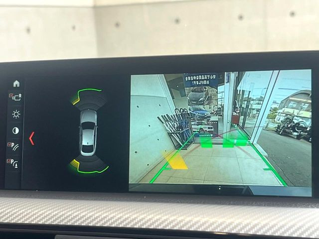 ���K�C�h���C���t���o�b�N�J����:�s���Ȓ��Ԃ�����ň��S!�K�C�h���C���t���Ȃ̂ŋ����ӏ��ł̒��Ԃ����N���N�ł�!