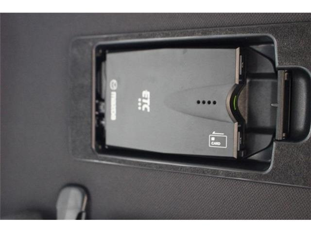 ���Ђ͂��������j�b�Z�C���a���ۑ㗝�X�ł��B�S�c�ƎЈ����ی��̕�W�l���i���擾���Ă���܂��B���C�y�ɂ����k���������B