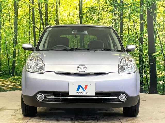 ���Ђł́A�S�ԁw�C�����Ȃ��x�̂��Ԃ̂ݎ�舵���Ă���܂��B��C�o�C���[�ɂ�錵�I�����d����̌�A���Ɍ�̎ԗ��`�F�b�N���s���A�l�N�X�e�[�W���F�肵�����i���Ȓ��ÎԂ����񋟂��Ă���܂��B