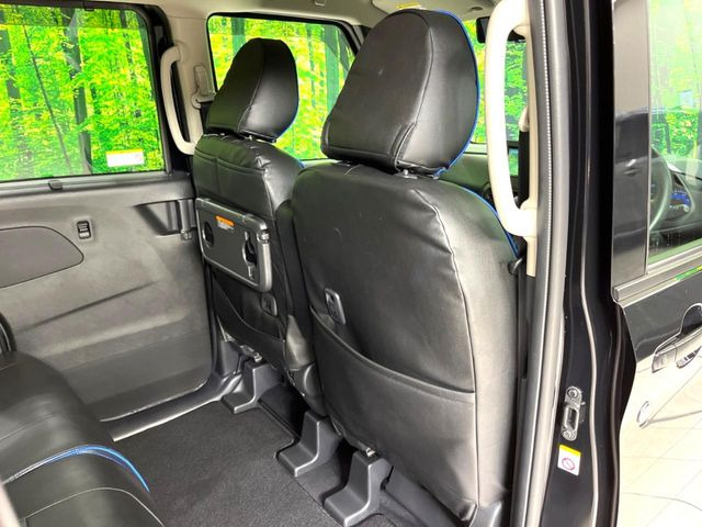 �y�Z�J���h�V�[�g�e�[�u���z�h�����N��u�����肨�َq��u������&hellip;�����O�h���C�u���A��Ȃɂ����̕������������K�ɂ��߂�������������C�z��v�f���[�����Ă���܂���