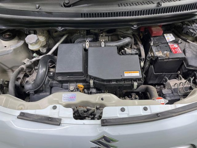 �e�؁E���J�Ȑ�僁�J�j�b�N�X�^�b�t������!�E�Ԍ��E�_�������E���̓��̏C���ȂǃA�t�^�[�T�[�r�X�����S�B���Ԃ̃J�X�^�}�C�Y���l�N�X�e�[�W�̃T�[�r�X�X�^�b�t�܂ł����k��������!