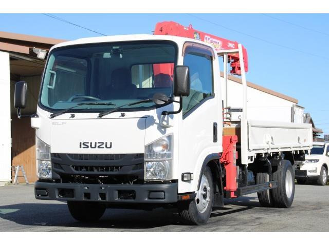 ���̓x�͓��X�̂��Ԃ������ɂȂ��Ă��������A���ɂ��肪�Ƃ��������܂��B���Ђ�������Ƃ������������B�C�y�ɂ��⍇���E�����ς肨�҂����Ă���܂��B