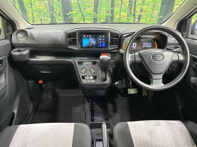 �O���[�v���݌ɐ���30,000��!!�S���̌n��X���烁�[�J�[�E�Ԏ��킸���Љ�o����̂ŁA���Ȃ��Ƀs�b�^���̂��Ԃ�������͂��ł���܂��͂��₢���킹��������