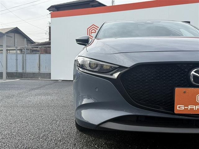 ���Ǝҗl�ւ̔̔��͂��f�肳���Ă��������܂��B �Ԍ������ԗ��̏ꍇ�́A�Ԍ����擾�������x�������z�ŕ\�����Ă���܂��B