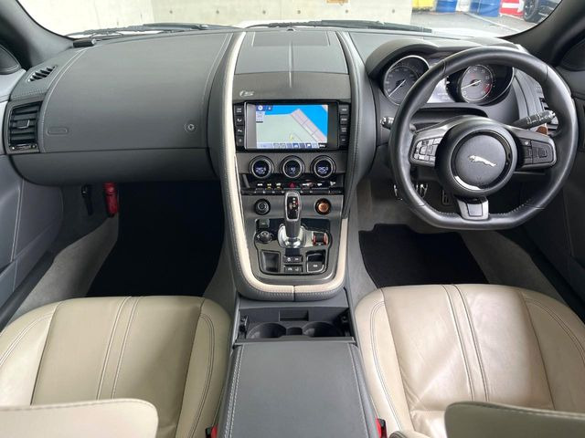 �A���ԃO���[�v���݌ɐ���2,000��!�S���̌n��X���烁�[�J�[�E�Ԏ��킸���Љ�o����̂ŁA���Ȃ��Ƀs�b�^���̂��Ԃ�������͂��ł���܂��͂��₢���킹��������