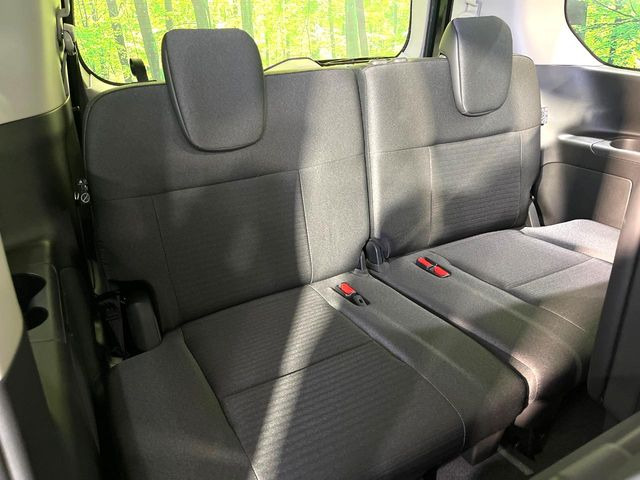 3��ڃV�[�g�͂�������ԗǍD����l�ł��������ƍ����Ē����܂��̂ŁA��l���ł̂��o���������N���N�ł��􂲉Ƒ��ŁA�C�̒m�ꂽ���ԂŁA�h���C�u�ɍs���̂��y���݂ł��ˁ�