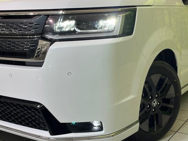 �w�b�h���C�g��e�[�������v&�A���~�z�C�[�����̊e��R�[�e�B���O���I�X�X�����Ă���܂��B�����Y�����̉��΂݂≘���}���A���ꂢ�ȏ�Ԃ������e�i���X���X�ŕۂĂ܂���